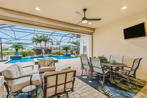 8440 Serrano Circle Melbourne FL 32940