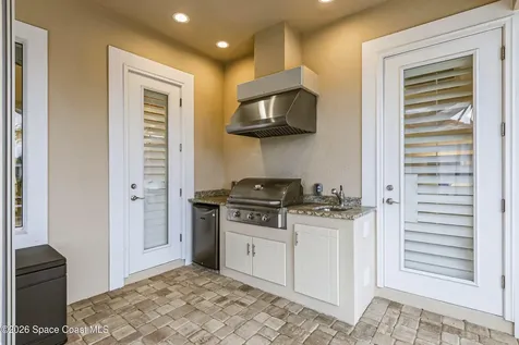 8440 Serrano Circle Melbourne FL 32940
