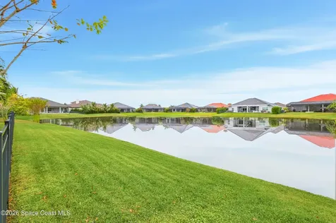 8440 Serrano Circle Melbourne FL 32940