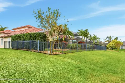 8440 Serrano Circle Melbourne FL 32940