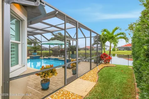 8440 Serrano Circle Melbourne FL 32940