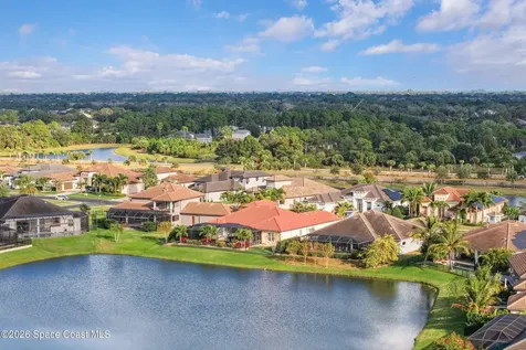 8440 Serrano Circle Melbourne FL 32940