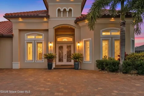 8440 Serrano Circle Melbourne FL 32940