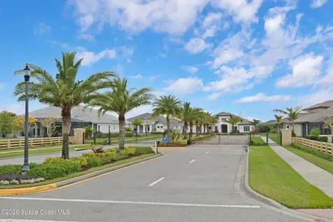 8440 Serrano Circle Melbourne FL 32940