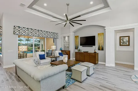 8440 Serrano Circle Melbourne FL 32940