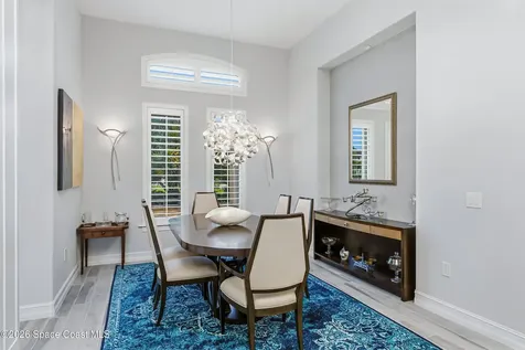 8440 Serrano Circle Melbourne FL 32940