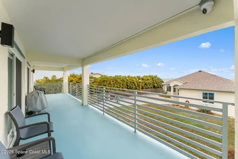 2189 Pineapple Avenue Melbourne FL 32935