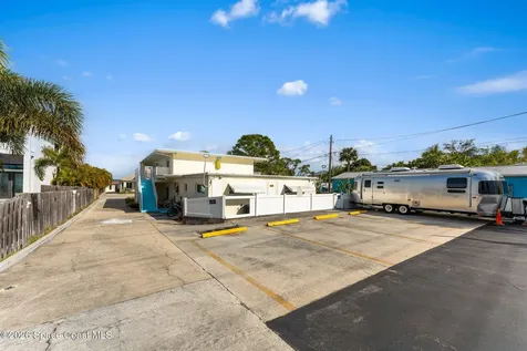 2189 Pineapple Avenue Melbourne FL 32935