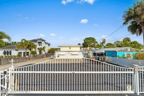 2189 Pineapple Avenue Melbourne FL 32935