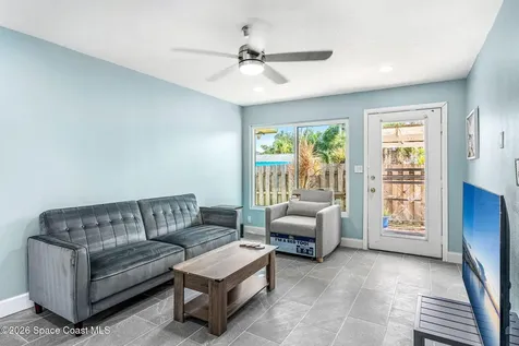 2189 Pineapple Avenue Melbourne FL 32935