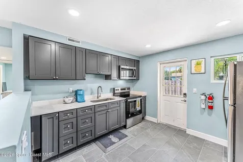 2189 Pineapple Avenue Melbourne FL 32935