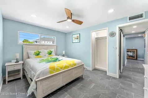 2189 Pineapple Avenue Melbourne FL 32935