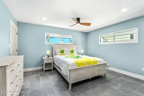 2189 Pineapple Avenue Melbourne FL 32935