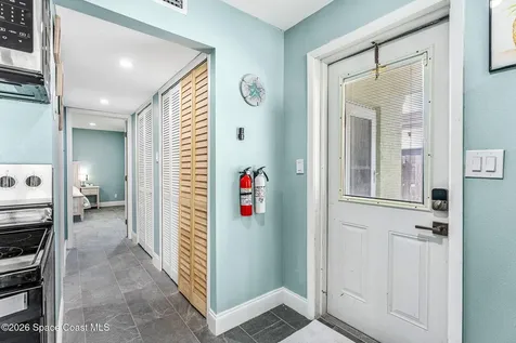 2189 Pineapple Avenue Melbourne FL 32935