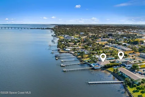 2189 Pineapple Avenue Melbourne FL 32935