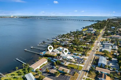 2189 Pineapple Avenue Melbourne FL 32935