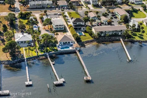 2189 Pineapple Avenue Melbourne FL 32935