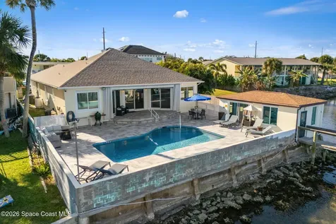 2189 Pineapple Avenue Melbourne FL 32935