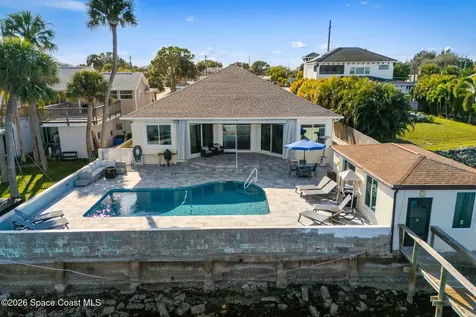 2189 Pineapple Avenue Melbourne FL 32935