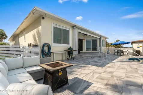2189 Pineapple Avenue Melbourne FL 32935