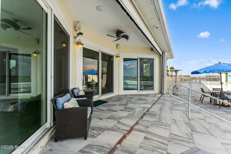 2189 Pineapple Avenue Melbourne FL 32935