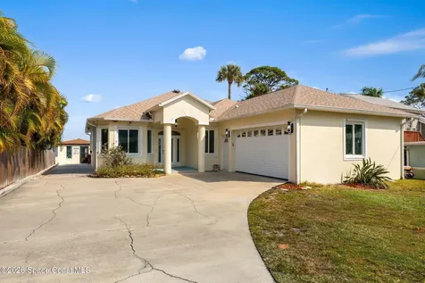 2189 Pineapple Avenue Melbourne FL 32935