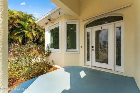 2189 Pineapple Avenue Melbourne FL 32935