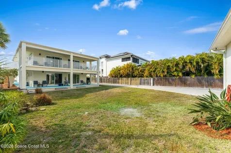 2189 Pineapple Avenue Melbourne FL 32935