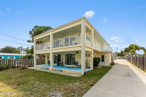 2189 Pineapple Avenue Melbourne FL 32935