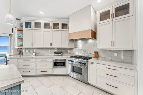 2189 Pineapple Avenue Melbourne FL 32935