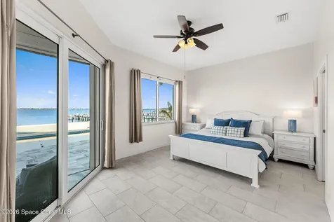 2189 Pineapple Avenue Melbourne FL 32935