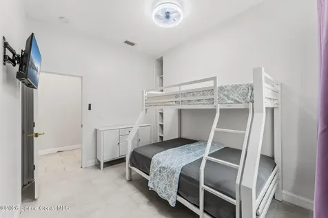 2189 Pineapple Avenue Melbourne FL 32935