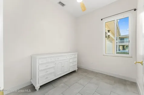 2189 Pineapple Avenue Melbourne FL 32935