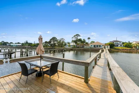 2189 Pineapple Avenue Melbourne FL 32935