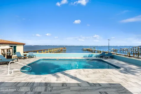 2189 Pineapple Avenue Melbourne FL 32935