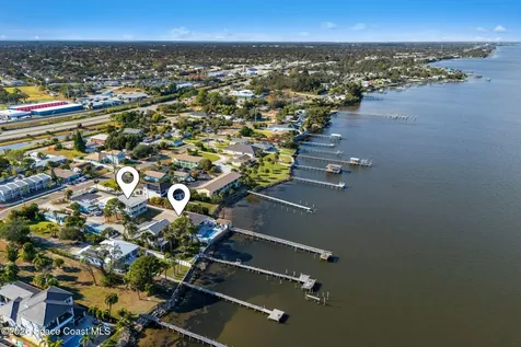 2189 Pineapple Avenue Melbourne FL 32935