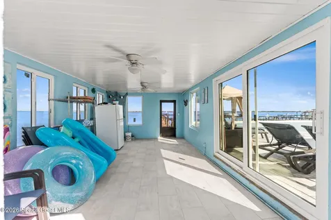 2189 Pineapple Avenue Melbourne FL 32935