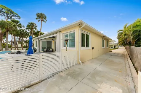 2189 Pineapple Avenue Melbourne FL 32935