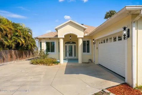 2189 Pineapple Avenue Melbourne FL 32935