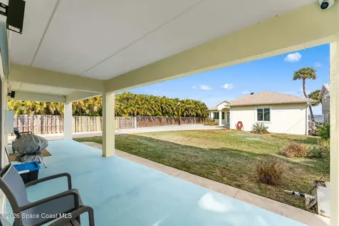 2189 Pineapple Avenue Melbourne FL 32935