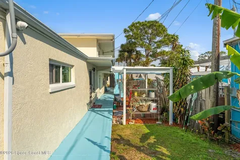 2189 Pineapple Avenue Melbourne FL 32935