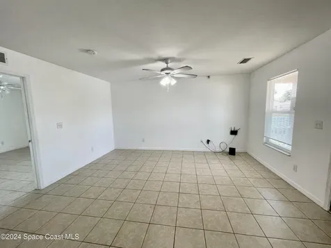 1000 Dames Street Titusville FL 32780
