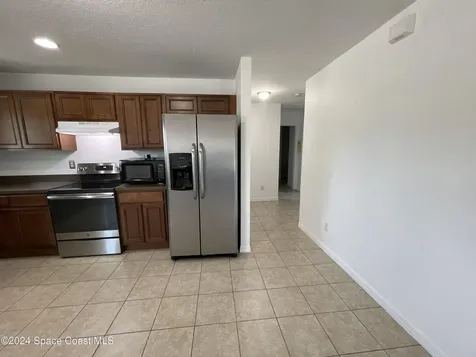 1000 Dames Street Titusville FL 32780