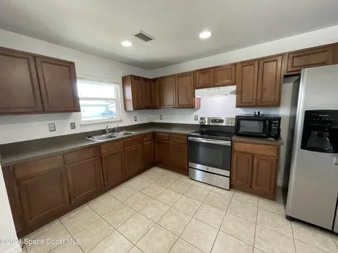 1000 Dames Street Titusville FL 32780