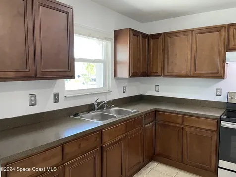1000 Dames Street Titusville FL 32780