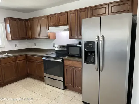 1000 Dames Street Titusville FL 32780