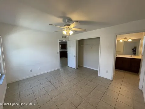 1000 Dames Street Titusville FL 32780