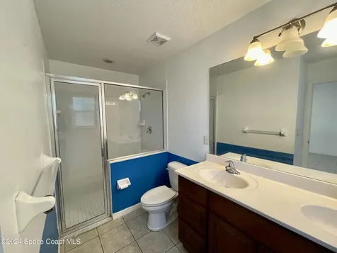 1000 Dames Street Titusville FL 32780