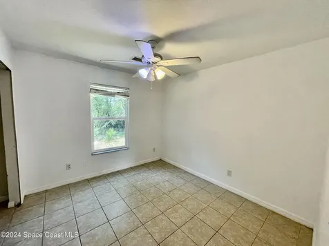 1000 Dames Street Titusville FL 32780