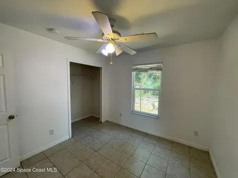 1000 Dames Street Titusville FL 32780